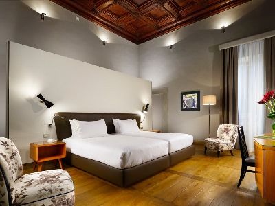 Garibaldi Blu - Wtb Florenz